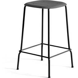 Hay Soft Edge Barstol 65cm