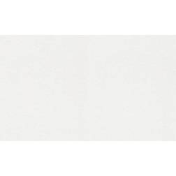 Rasch Wallton 2020 (161311)