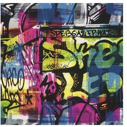Rasch Kids & Teens II (291506)