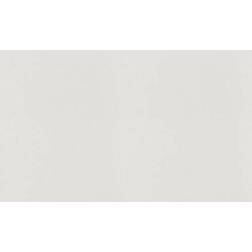 Rasch Wallton 2020 (161410)