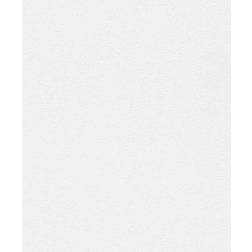 Rasch Wallton 2020 (161304)