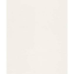 Rasch Wallton 2020 (342307)