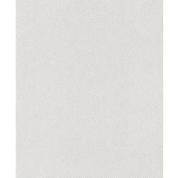 Rasch Wallton 2020 (179910)