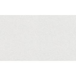 Rasch Wallton 2020 (166118)