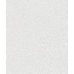 Rasch Wallton 2020 (178807)