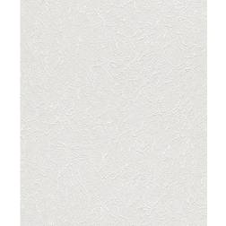 Rasch Wallton 2020 (177515)