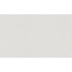 Rasch Wallton 2020 (161212)