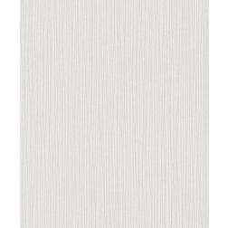 Rasch Wallton 2020 (187601)