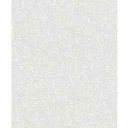 Rasch Wallton 2020 (183016)