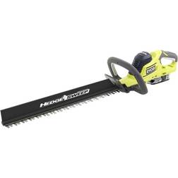 Ryobi RHT1850H25HS (1x2.5Ah)