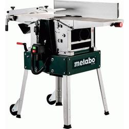 Metabo HC 260 C 2.8 DNB Piallatrice Filo Spessore 2800 W 260 mm