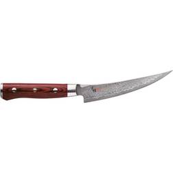 Mcusta Zanmai Classic Pro HFR-8009D Udbeningskniv 16.5 cm