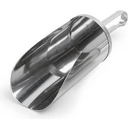 Exxent - Måttsats 0.1L 10cm