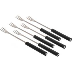 Alessi Mami Gaffel 27cm 6st