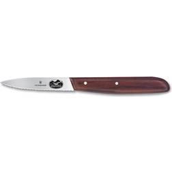 Victorinox Swiss 5.3030 Paring Knife