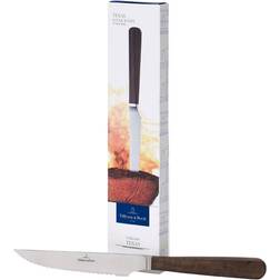 Villeroy & Boch Texas 1270169373 Coltello da Bistecca 23.2 cm