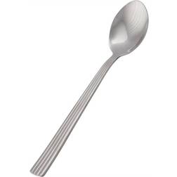 aida Groovy Spiseske 22.4cm