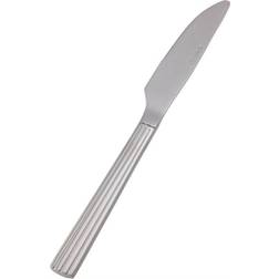 Aida Groovy Bordkniv 22.4cm