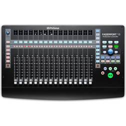 Presonus FaderPort 16 Controlador DAW