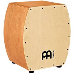 Meinl SUBCAJ7SNT-M
