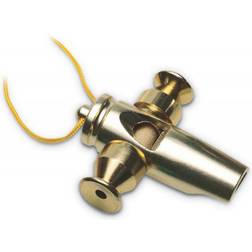 Latin Percussion LP352