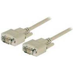 EFB Elektronik VGA-VGA 5m