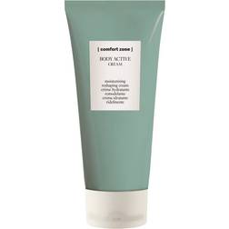 Comfort Zone Body Active Cream 200ml