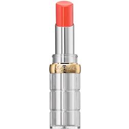 L'Oréal Paris Color Riche Shine Lipstick 3,8g, High on Craze