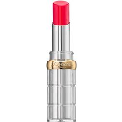 L'Oréal Paris L'Colore oreale Riche Shine rossetto