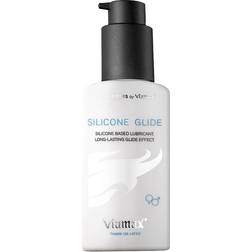 Viamax Silicon Glide 70ml
