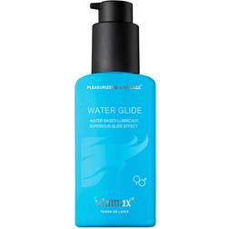 Viamax Water Glide 70ml