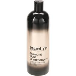 Label.m Diamond Dust Conditioner 1000ml