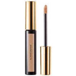 Yves Saint Laurent All Hours Concealer #06 Mocha