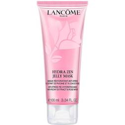 Lancôme Hydra Zen Jelly Mask 100ml