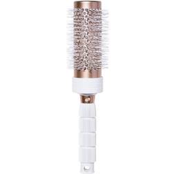 T3 Volume 2.5" Round Brush