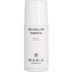 Maria Åkerberg Essential Deo Roll-On 60ml