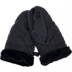 Bozz Single Handmuff