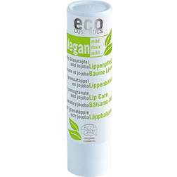 Eco Cosmetics Lip Balm Vegan 4g