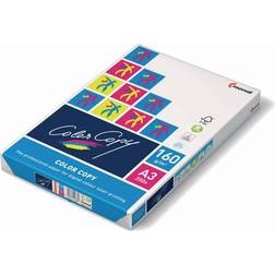 Mondi Color Copy A3 160g/m² 250st