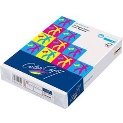 Mondi Color Copy A4 250g/m² 125st