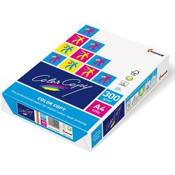 Mondi Color Copy A4 300g/m² 125stk