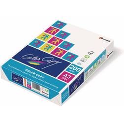 Mondi Color Copy A3 200g/m² 250stk