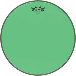 Remo Emperor Colortone 15"