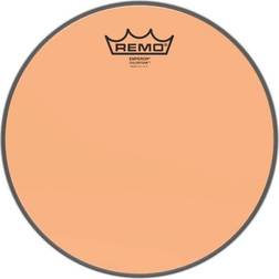 Remo Emperor Colortone 8"