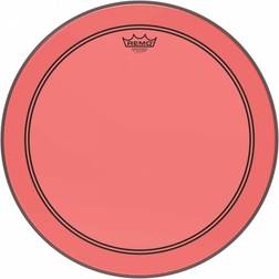 Remo Powerstroke P3 Colortone 18"