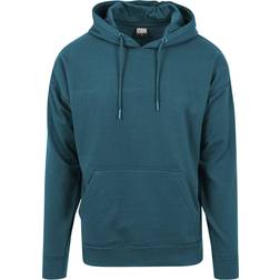 Urban Classics Oversized Sweat Hoodie - Jasper
