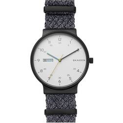 Skagen Ancher (SKW6454)