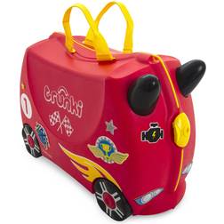 Trunki Rocco The Race Car 46cm