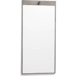 Essem Design Flashback Wall Mirror 37x79cm