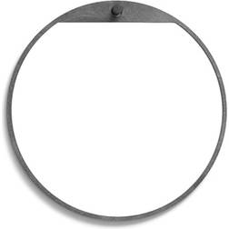 Essem Design Tillbakablick Väggspegel 50cm